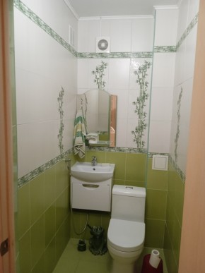 ул. Высокая,7 в Сочи - sochi.yutvil.ru - фото 14 ул. Высокая,7 в Сочи - sochi.yutvil.ru - фото 14