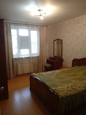 ул. Высокая,7 в Сочи - sochi.yutvil.ru - фото 16 ул. Высокая,7 в Сочи - sochi.yutvil.ru - фото 16