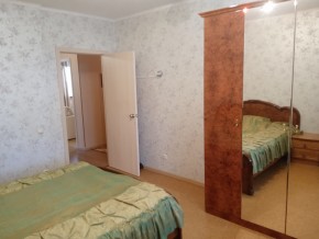 ул. Высокая,7 в Сочи - sochi.yutvil.ru - фото 17 ул. Высокая,7 в Сочи - sochi.yutvil.ru - фото 17