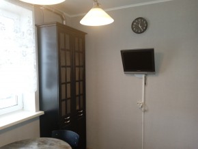 ул. Высокая,7 в Сочи - sochi.yutvil.ru - фото 20 ул. Высокая,7 в Сочи - sochi.yutvil.ru - фото 20