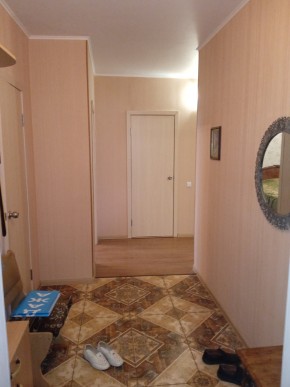 ул. Высокая,7 в Сочи - sochi.yutvil.ru - фото 25 ул. Высокая,7 в Сочи - sochi.yutvil.ru - фото 25