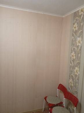 ул. Высокая,7 в Сочи - sochi.yutvil.ru - фото 26 ул. Высокая,7 в Сочи - sochi.yutvil.ru - фото 26