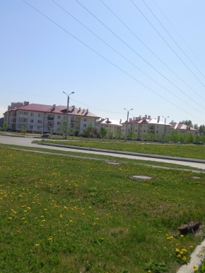 ул. Высокая,7 в Сочи - sochi.yutvil.ru - фото 2