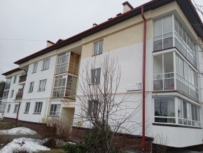 ул. Высокая,7 в Сочи - sochi.yutvil.ru - фото 3