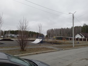 ул. Высокая,7 в Сочи - sochi.yutvil.ru - фото 5 ул. Высокая,7 в Сочи - sochi.yutvil.ru - фото 5