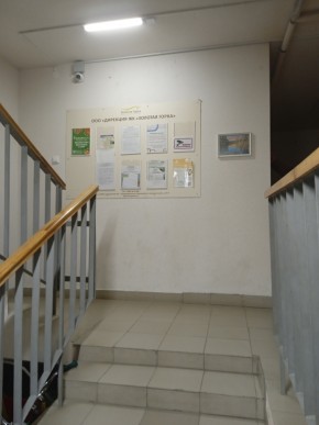 ул. Высокая,7 в Сочи - sochi.yutvil.ru - фото 9 ул. Высокая,7 в Сочи - sochi.yutvil.ru - фото 9