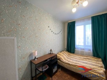 Продается 2кв в Сочи - sochi.yutvil.ru - фото 3 Продается 2кв в Сочи - sochi.yutvil.ru - фото 3