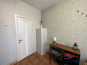 Продается 2кв в Сочи - sochi.yutvil.ru - фото 6 Продается 2кв в Сочи - sochi.yutvil.ru - фото 6