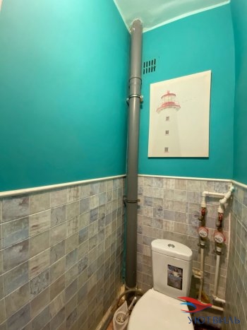 Продается 2кв в Сочи - sochi.yutvil.ru - фото 10 Продается 2кв в Сочи - sochi.yutvil.ru - фото 10