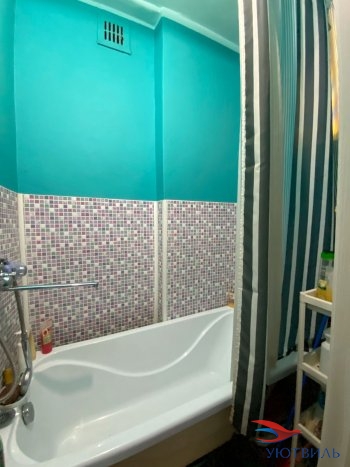 Продается 2кв в Сочи - sochi.yutvil.ru - фото 11 Продается 2кв в Сочи - sochi.yutvil.ru - фото 11