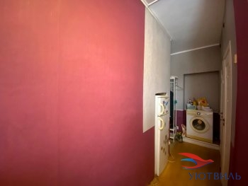 Продается 2кв в Сочи - sochi.yutvil.ru - фото 13 Продается 2кв в Сочи - sochi.yutvil.ru - фото 13