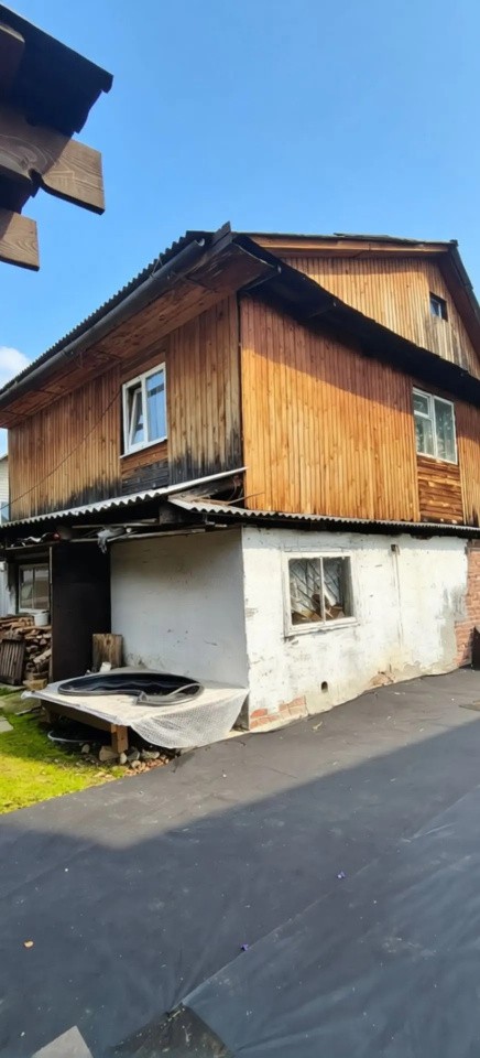 СНТ Машиностроитель, уч.166 в Сочи - sochi.yutvil.ru СНТ Машиностроитель, уч.166 в Сочи - sochi.yutvil.ru