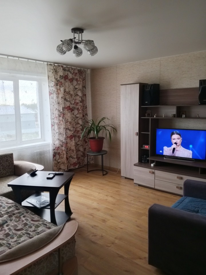 ул. Ангарская,68 в Сочи - sochi.yutvil.ru ул. Ангарская,68 в Сочи - sochi.yutvil.ru