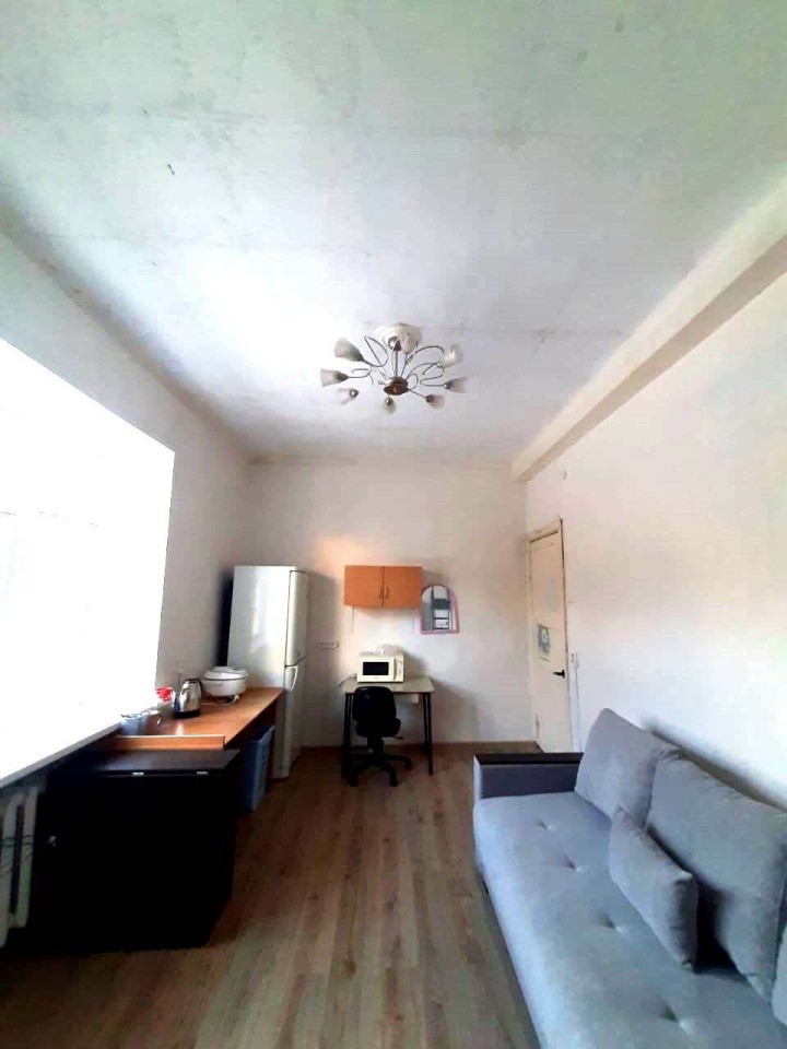ул. Ломоносова,21 в Сочи - sochi.yutvil.ru ул. Ломоносова,21 в Сочи - sochi.yutvil.ru