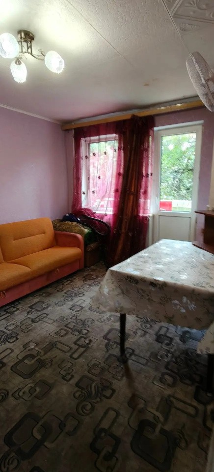 ул. Победы,28 в Сочи - sochi.yutvil.ru ул. Победы,28 в Сочи - sochi.yutvil.ru